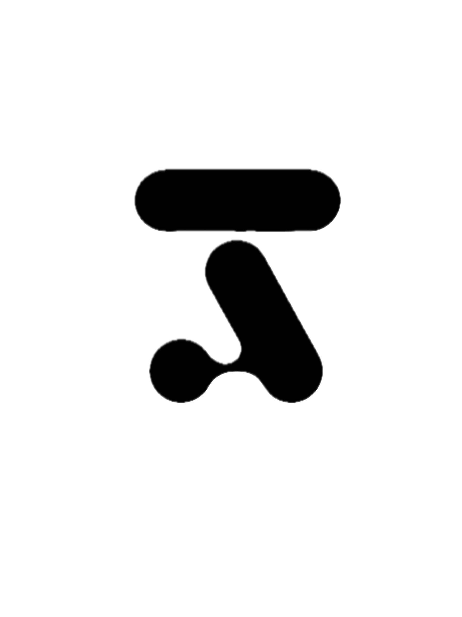 TA
